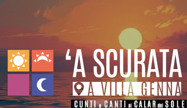 ‘A SCURATA 2025