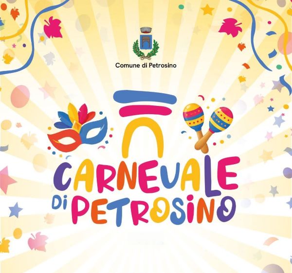 carnevale