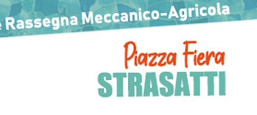 Fera Strasatti