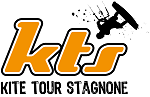 Kite Tours Stagnone