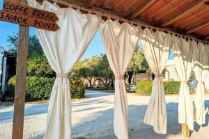 -Residence Lilybeo