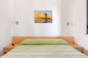 -Residence Lilybeo