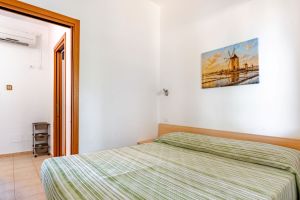 -Residence Lilybeo