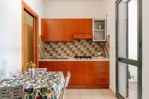 -Residence Lilybeo