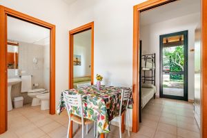 -Residence Lilybeo