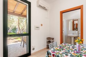 a1-Residence Lilybeo