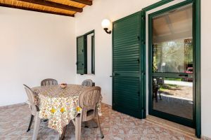 a6-Residence Lilybeo