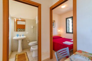 b2-Residence Lilybeo