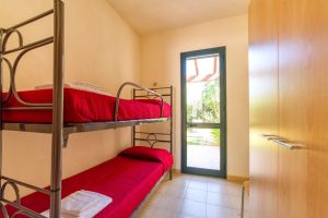 b3-Residence Lilybeo