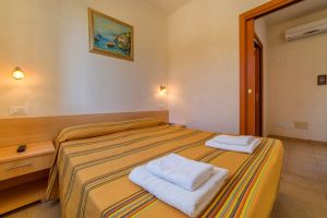 b5-Residence Lilybeo