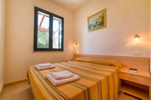 b6-Residence Lilybeo