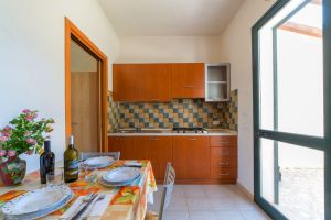 b7-Residence Lilybeo