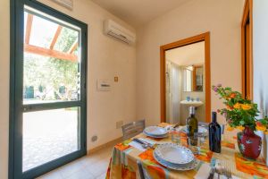 b8-Residence Lilybeo