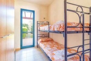 b9-Residence Lilybeo