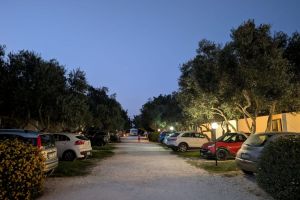 c3-Residence Lilybeo